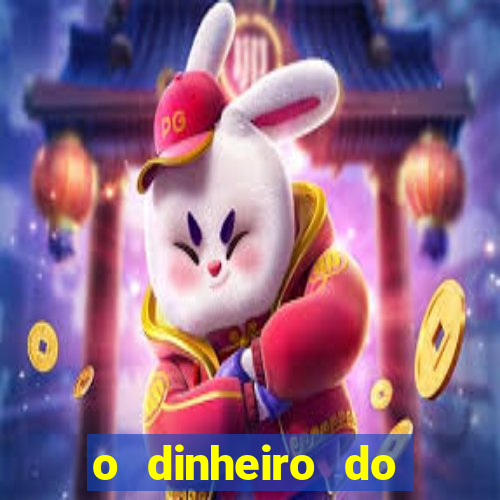 o dinheiro do seguro desemprego cai que horas